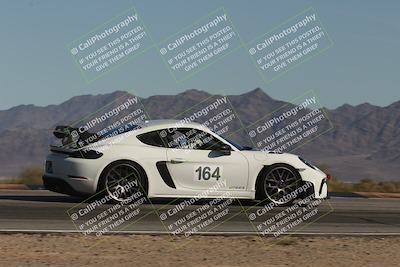 media/Dec-13-2025-PCA San Diego (Sat) [[71f2fcee4c]]/4-Yellow Group/Session 3 (Turn 9 Entry)/